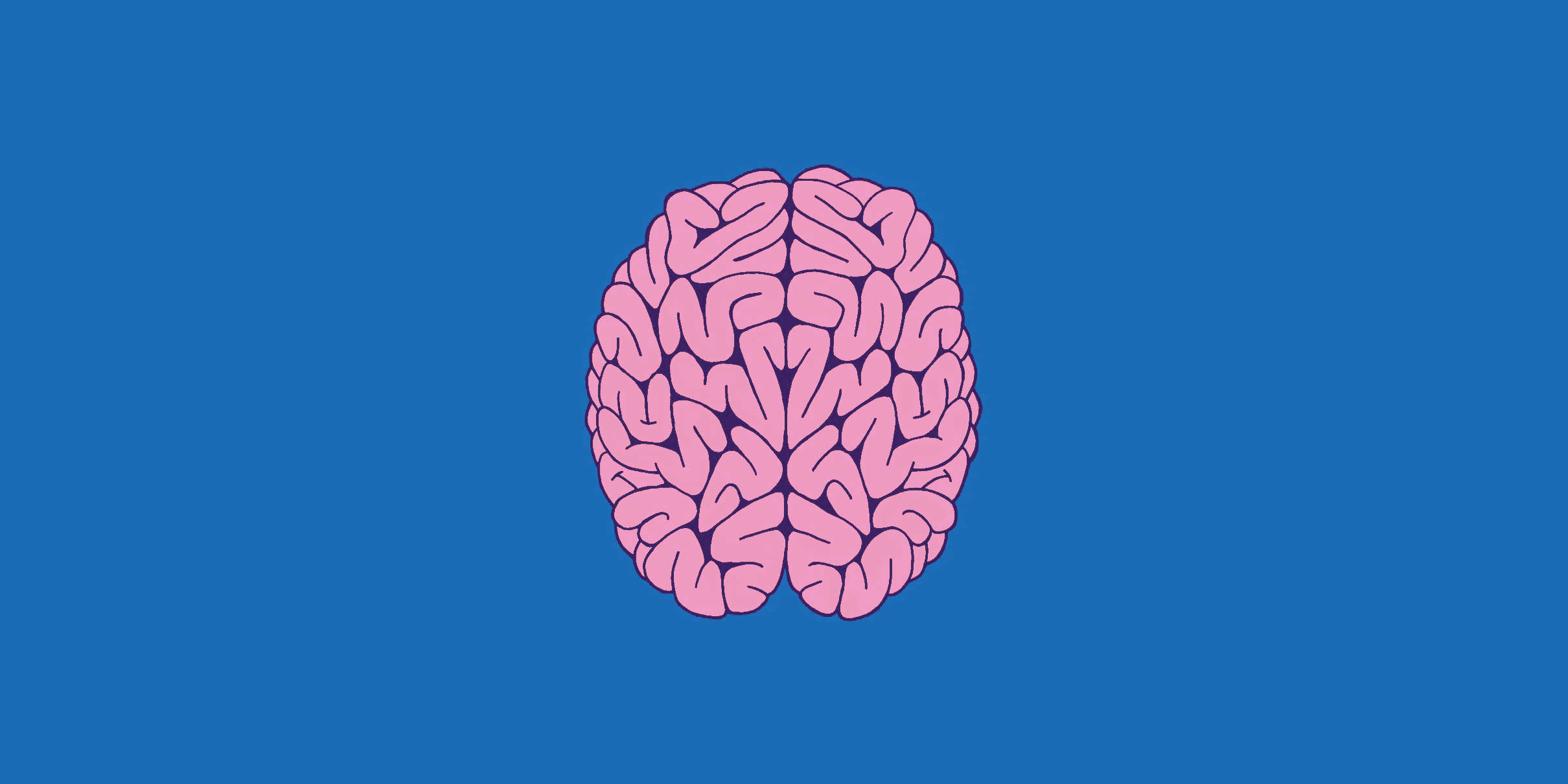 Brain