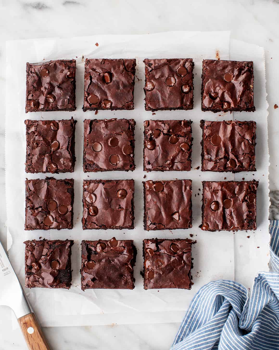 Brownies