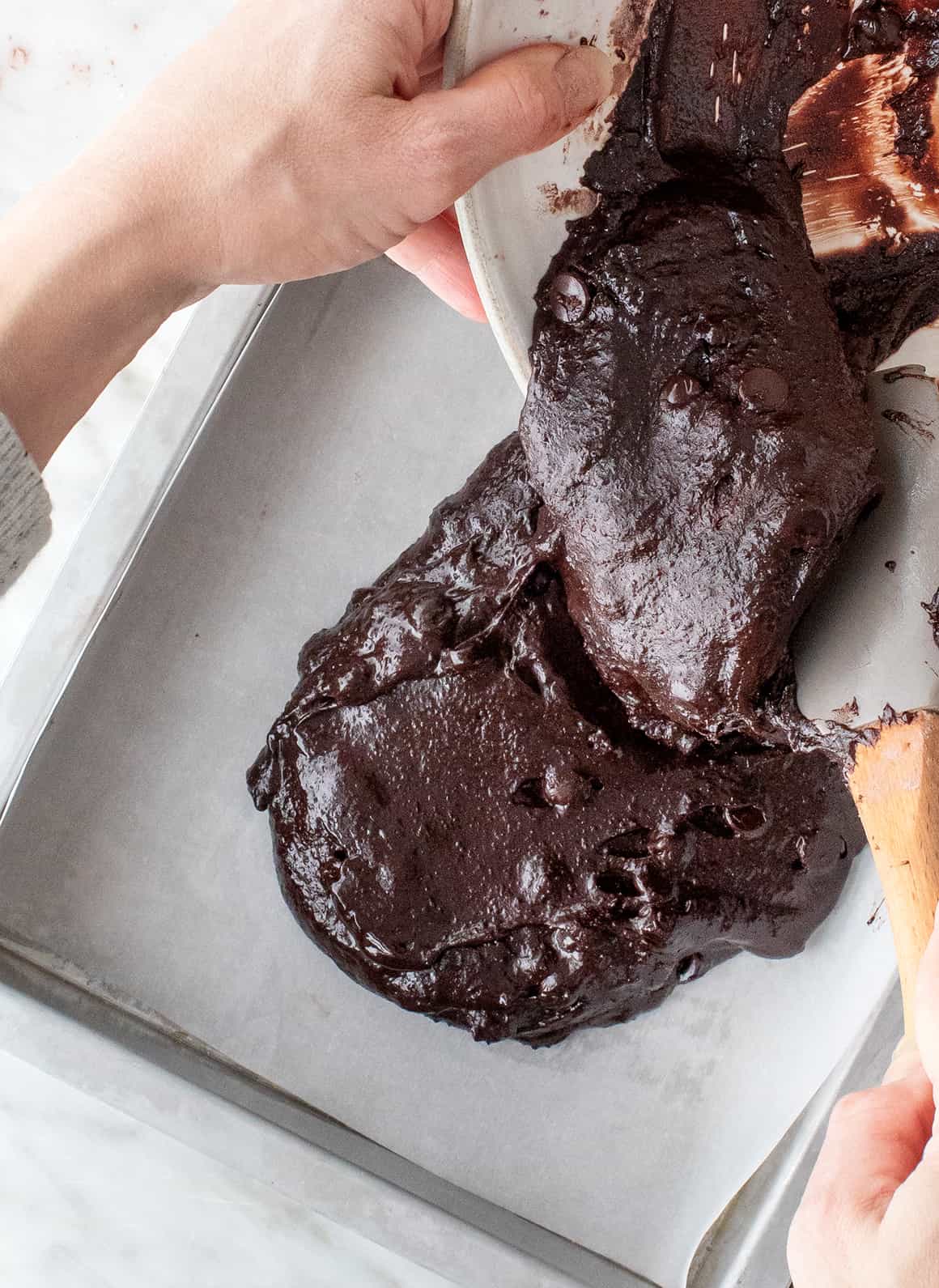 Brownie