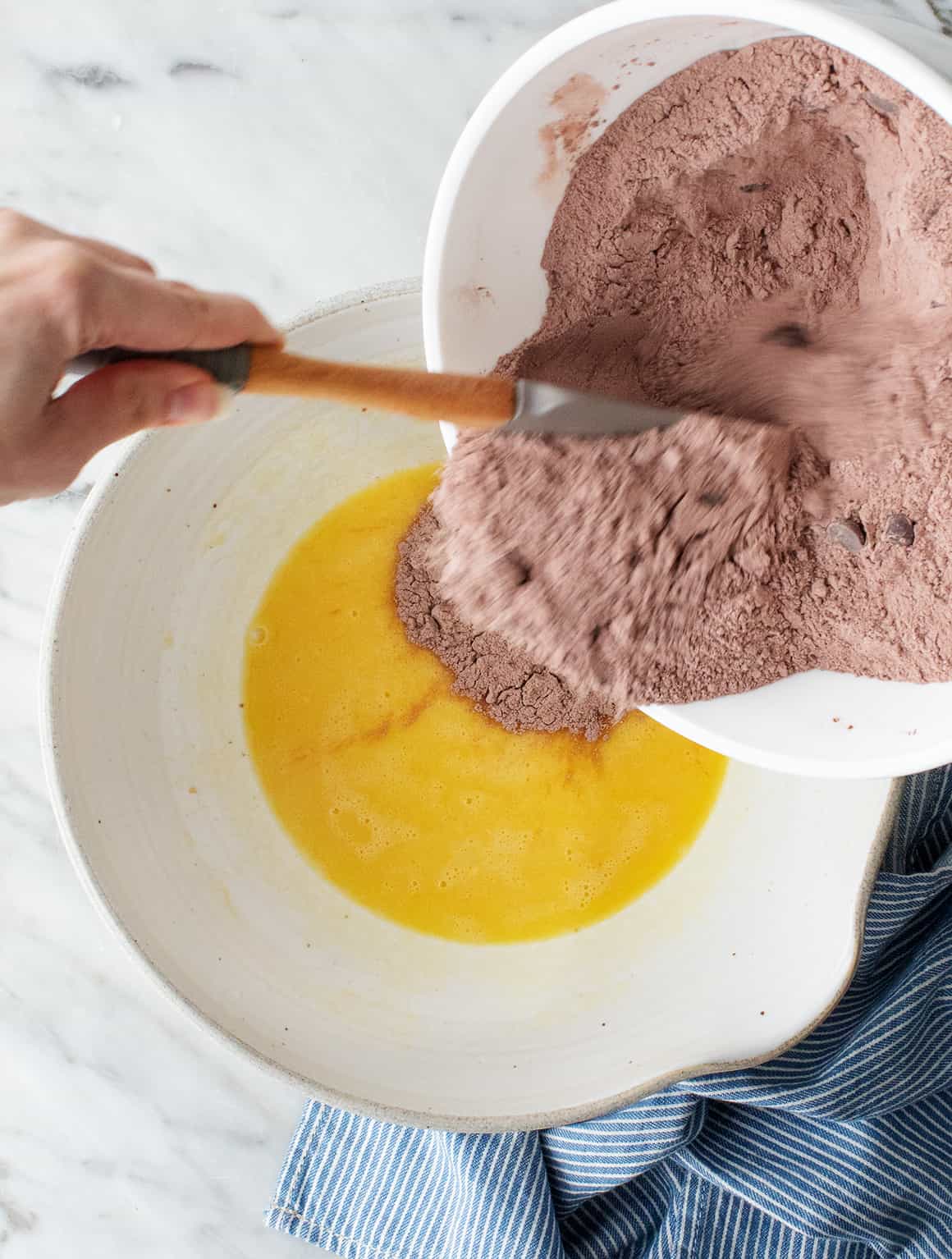Brownie