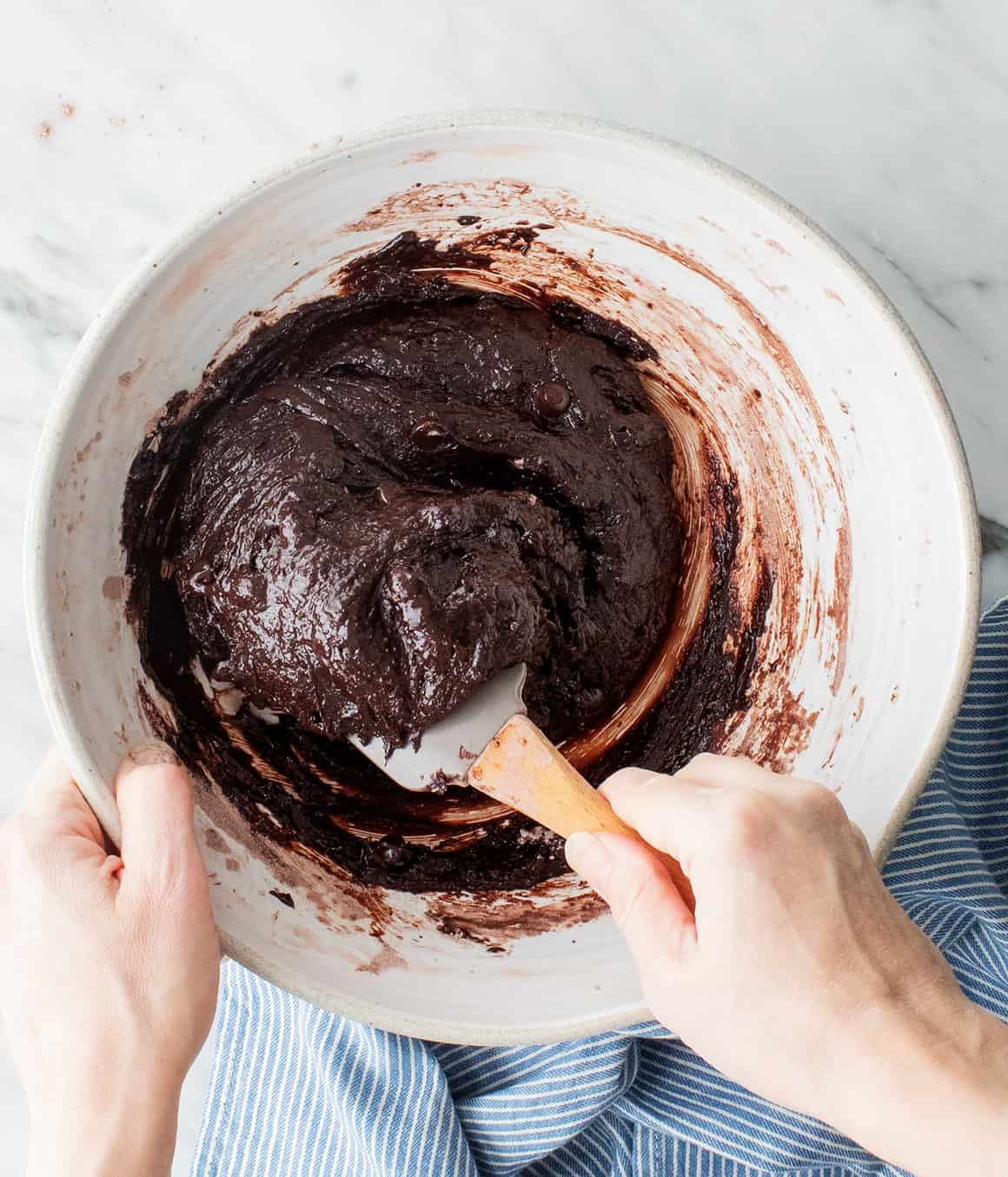 Brownie