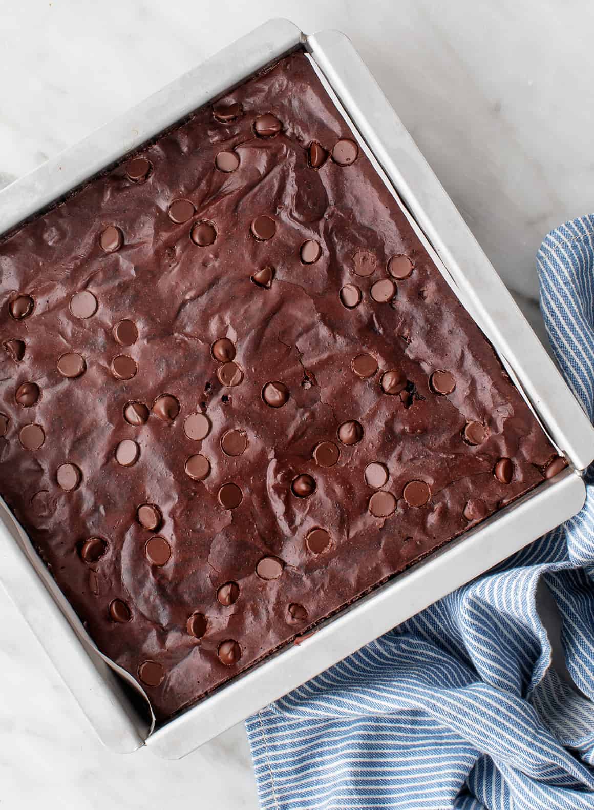 Brownie